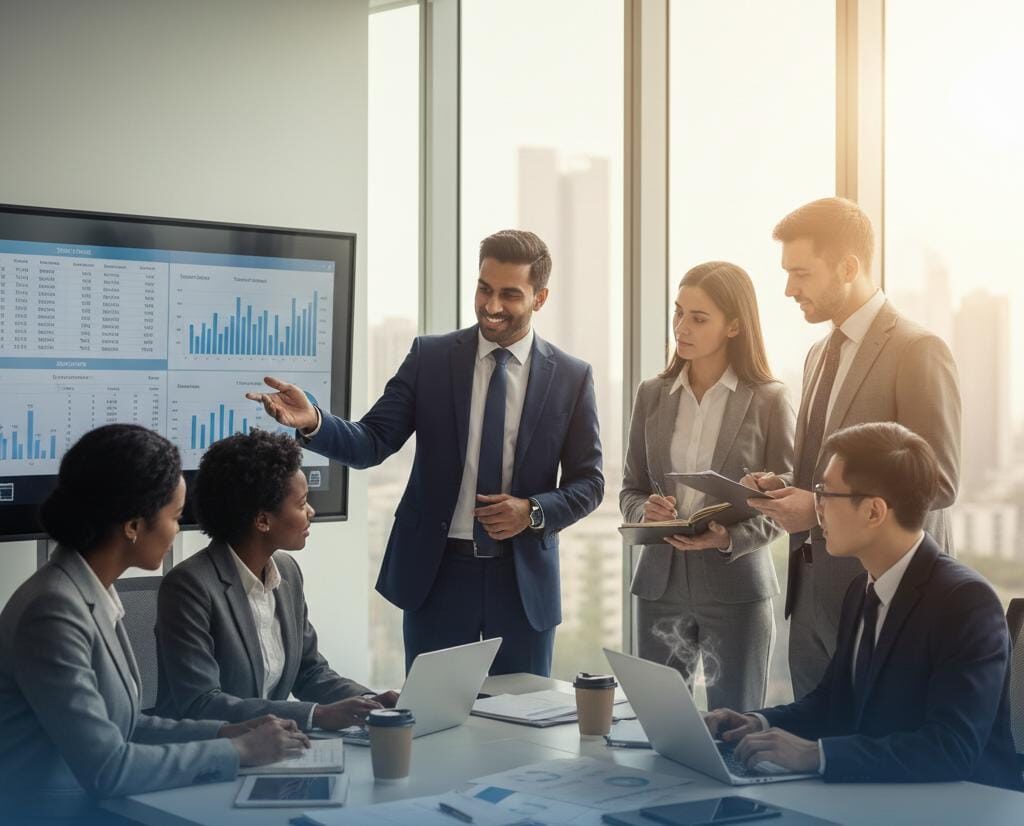 WhatsApp Image 2026-01-21 at 11.51.20 PM