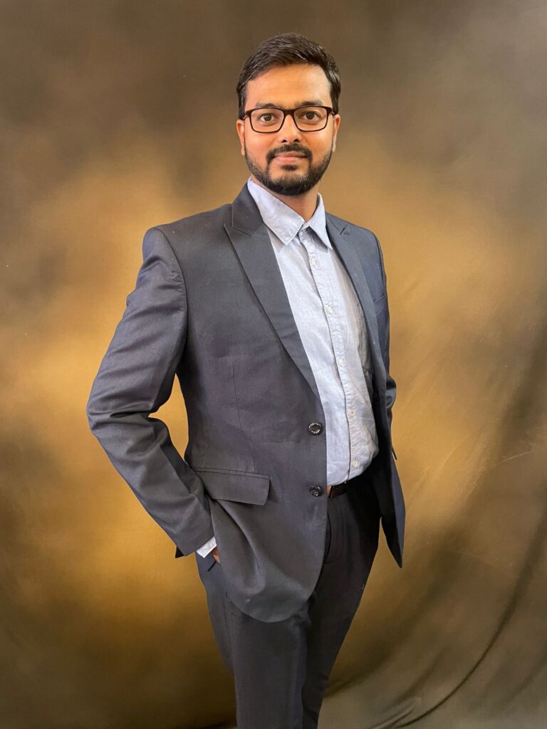 WhatsApp Image 2026-01-22 at 12.00.56 AM