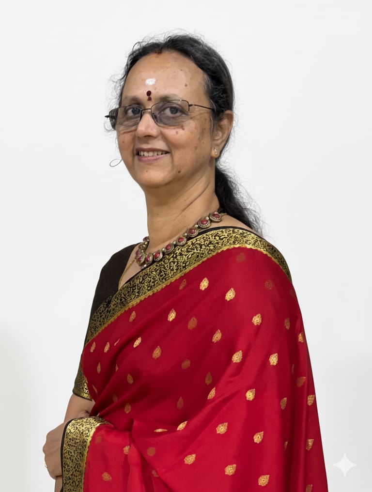 WhatsApp Image 2026-01-25 at 10.09.57 AM